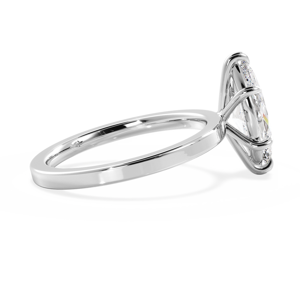Base Ring - 020500010702050000000000 - View 