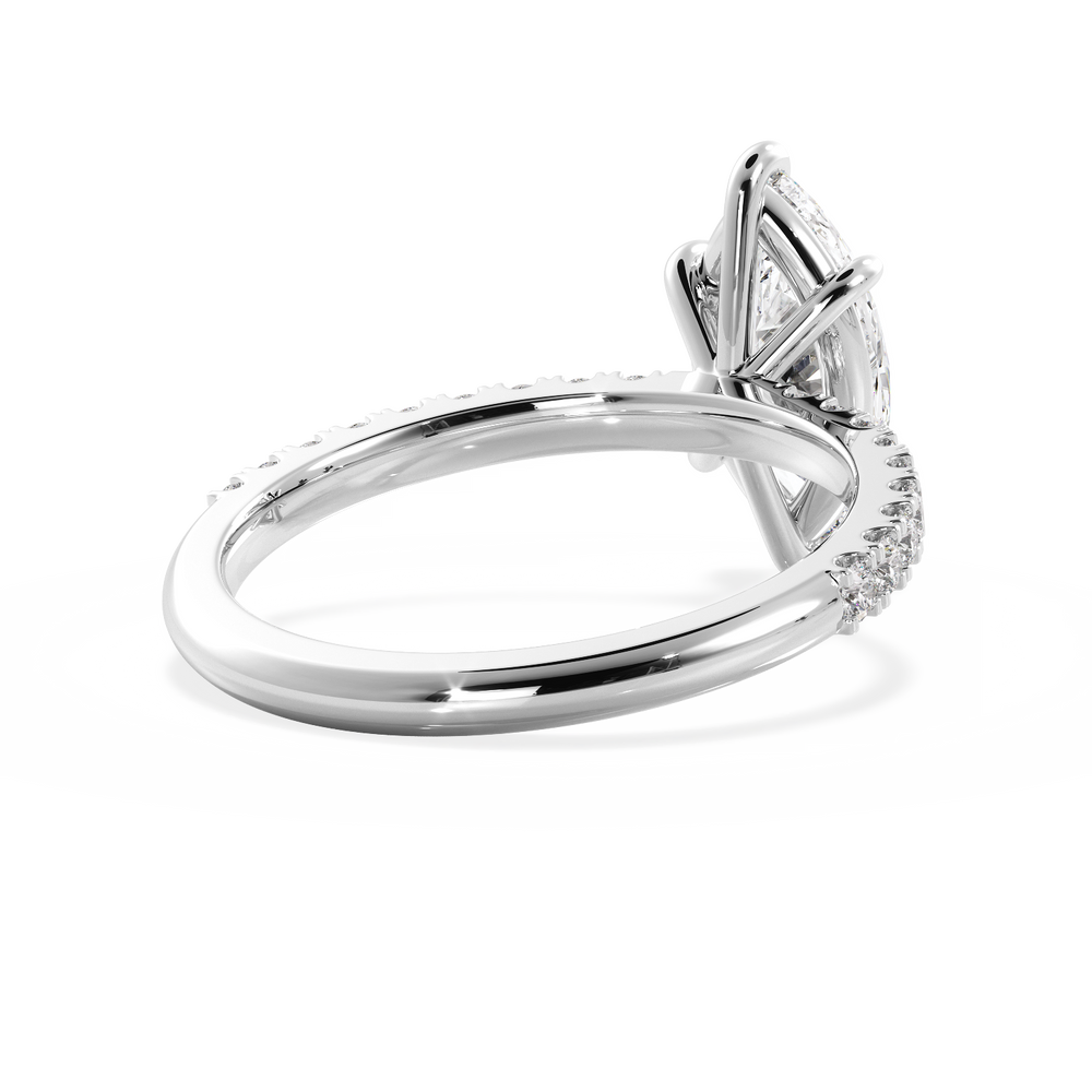 Base Ring - 020500010703070100000000 - View 