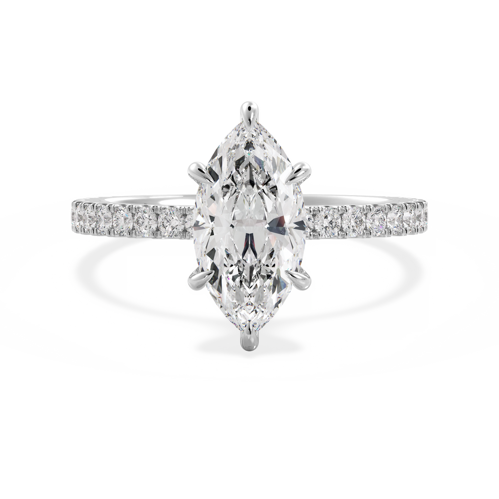 Base Ring - 020500010703070200000000 - View 