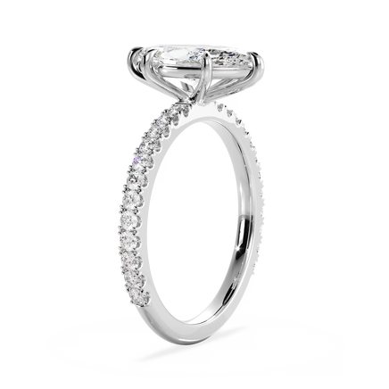 Base Ring - 020500010703070200000000