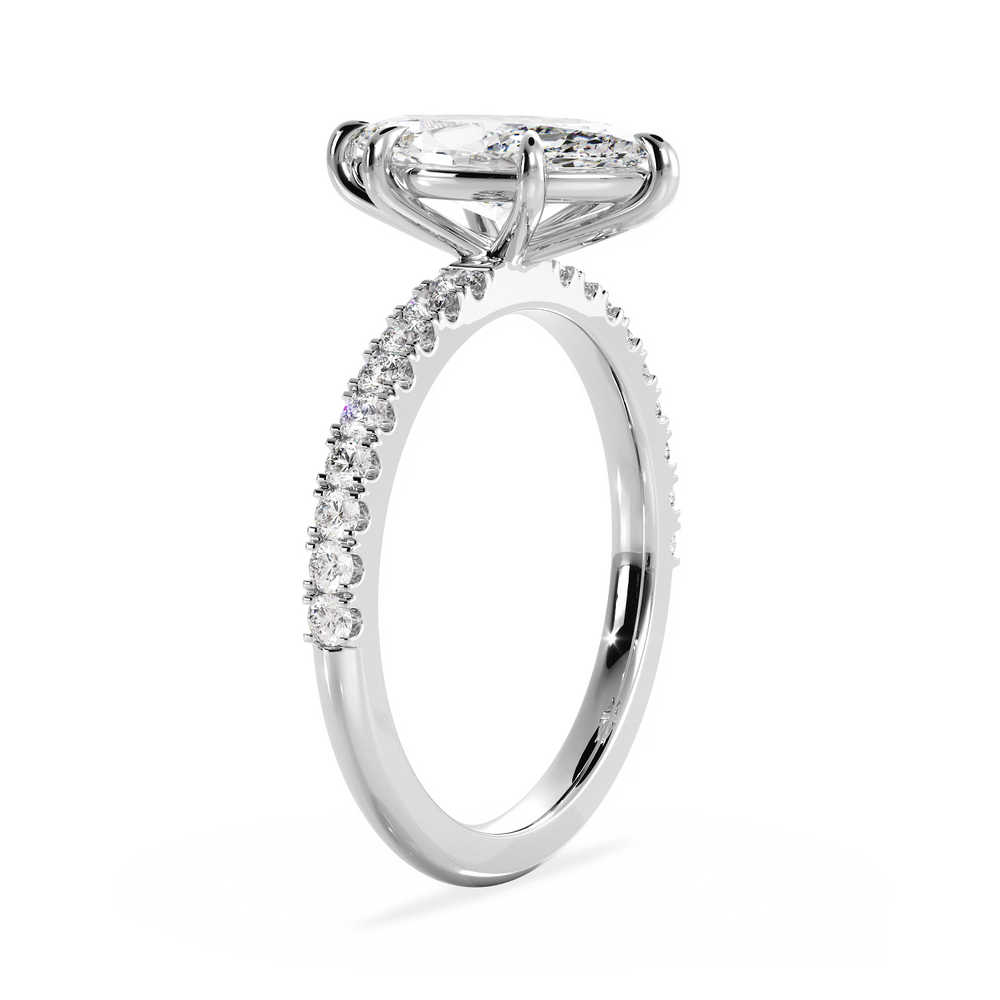 Base Ring - 020500010703110500000000 - View 