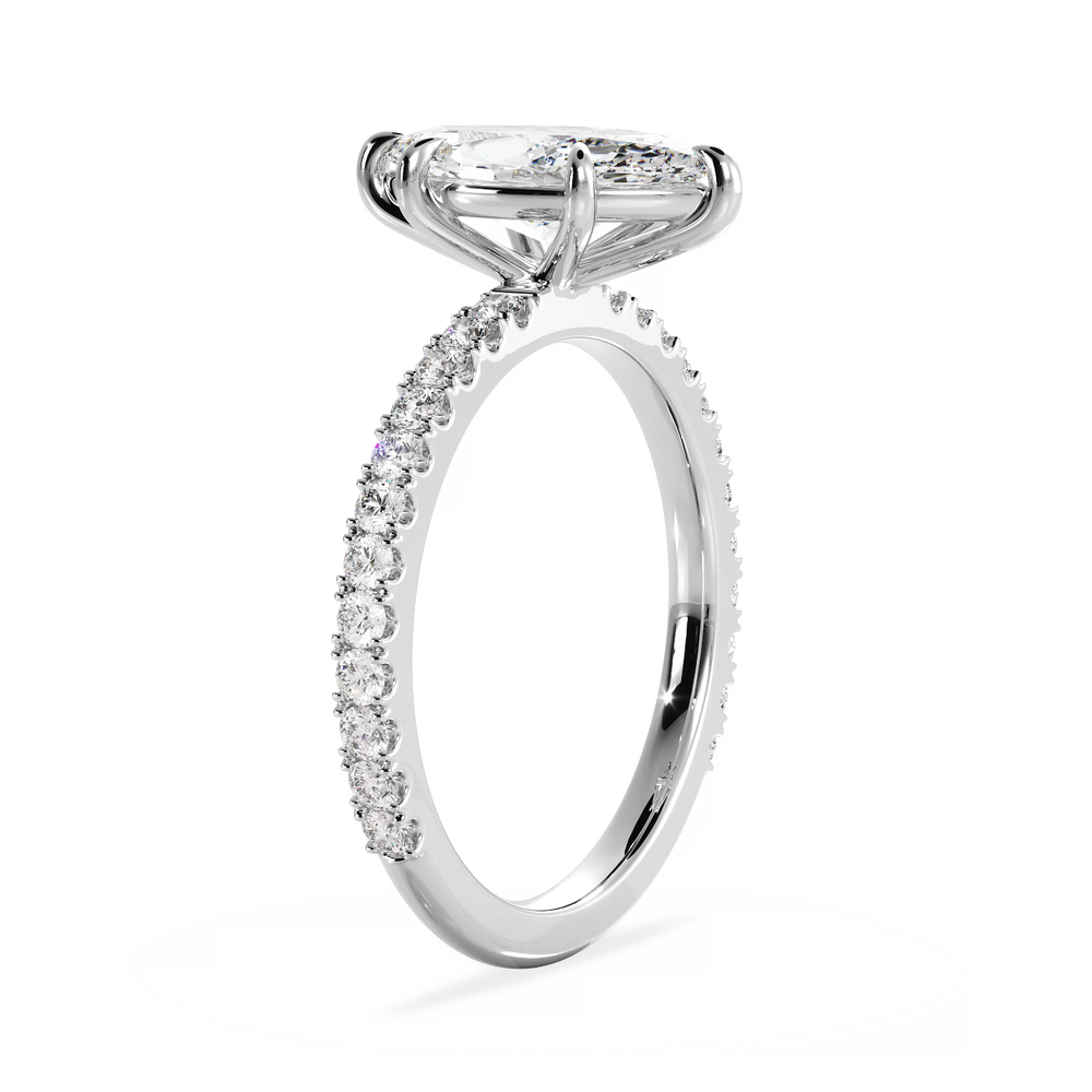Base Ring - 020500010703110600000000 - View 