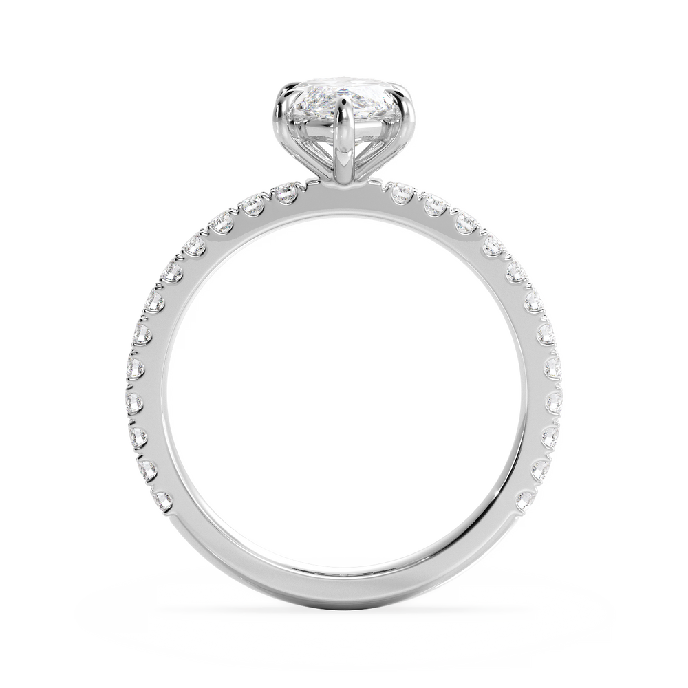 Base Ring - 020500010703110600000000 - View 