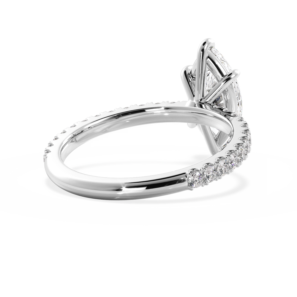 Base Ring - 020500010703110600000000 - View 