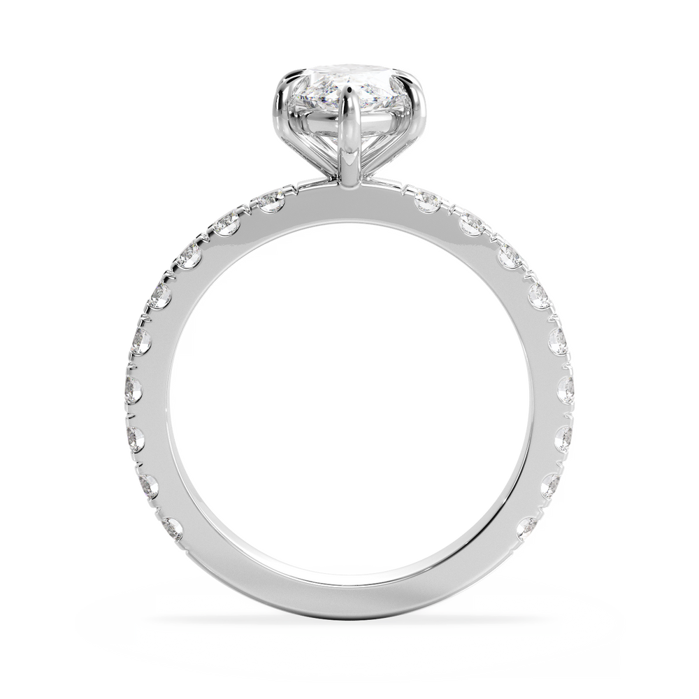 Base Ring - 020500010704080400000000 - View 