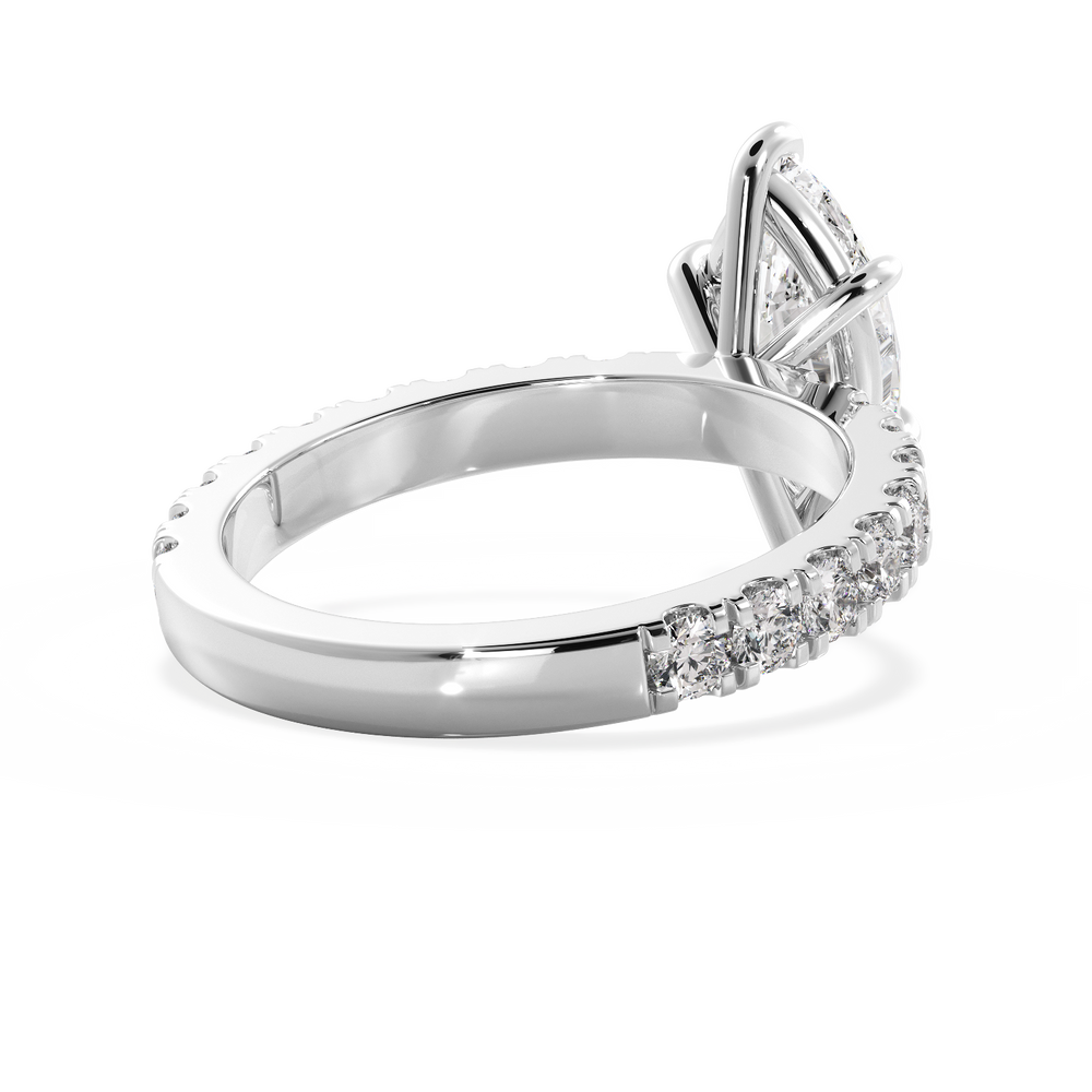 Base Ring - 020500010704080400000000 - View 