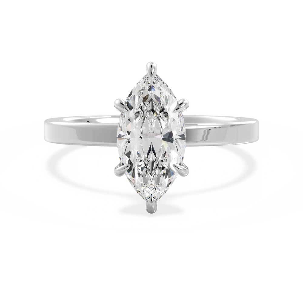 Base Ring - 020500010705090000000000 - View 