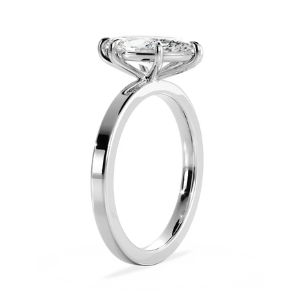 Base Ring - 020500010705090000000000