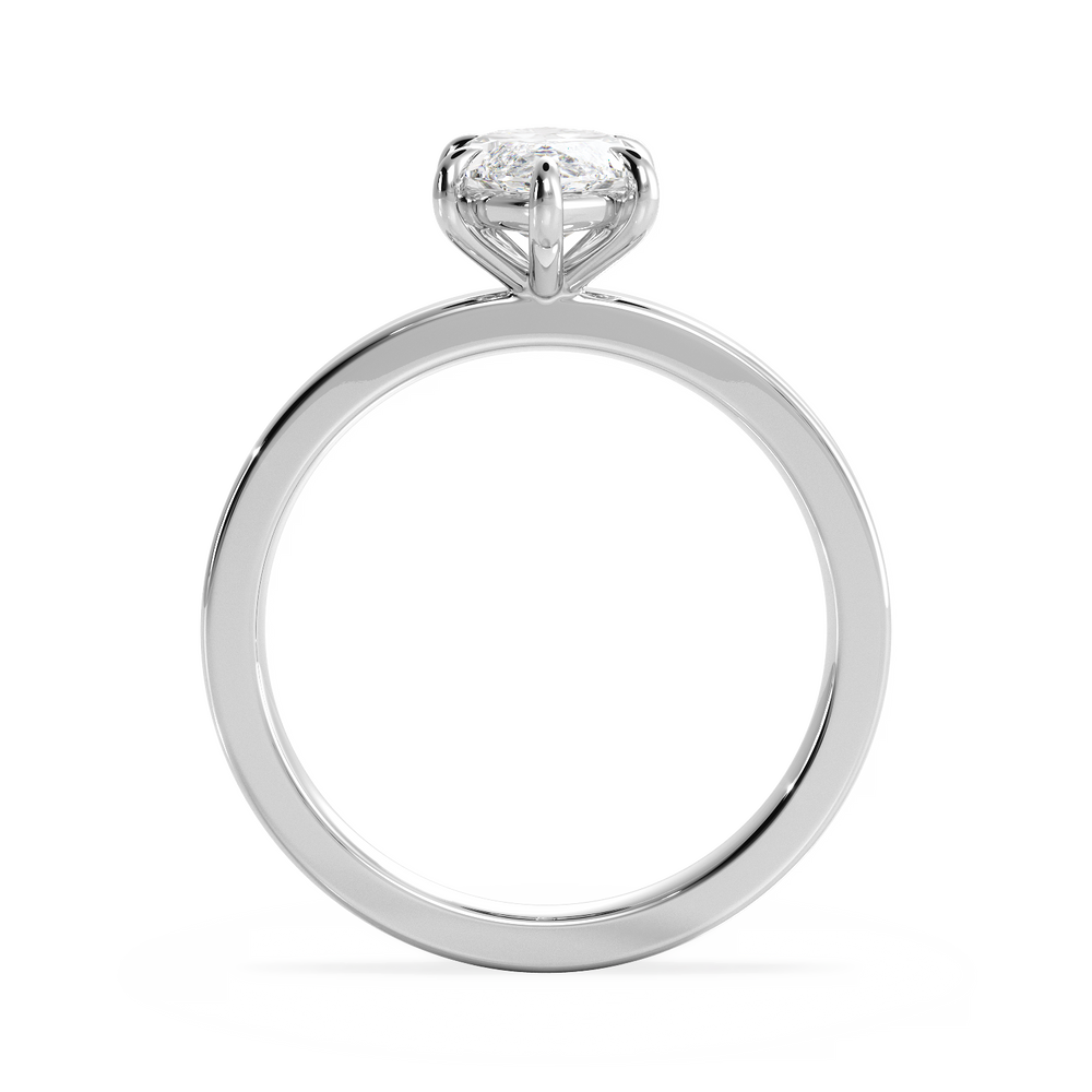 Base Ring - 020500010705090000000000 - View 