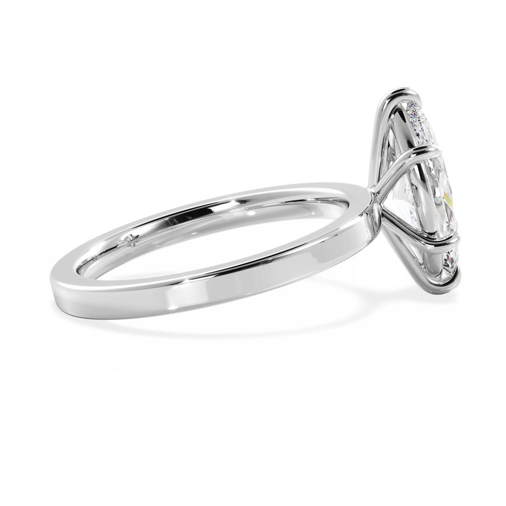 Base Ring - 020500010705090000000000 - View 