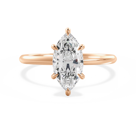 Base Ring - 020500011001010000000000