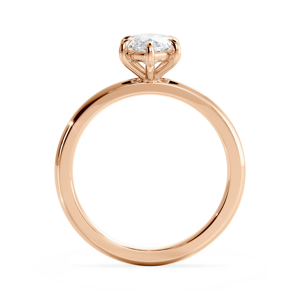 Base Ring - 020500011001010000000000 - View 