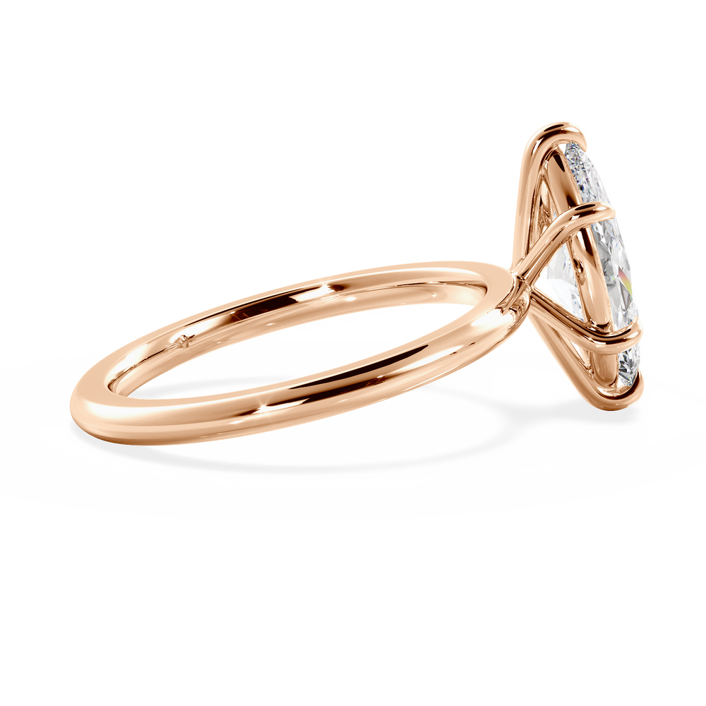 Base Ring - 020500011001010000000000 - View 