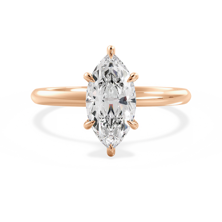 Base Ring - 020500011001020000000000