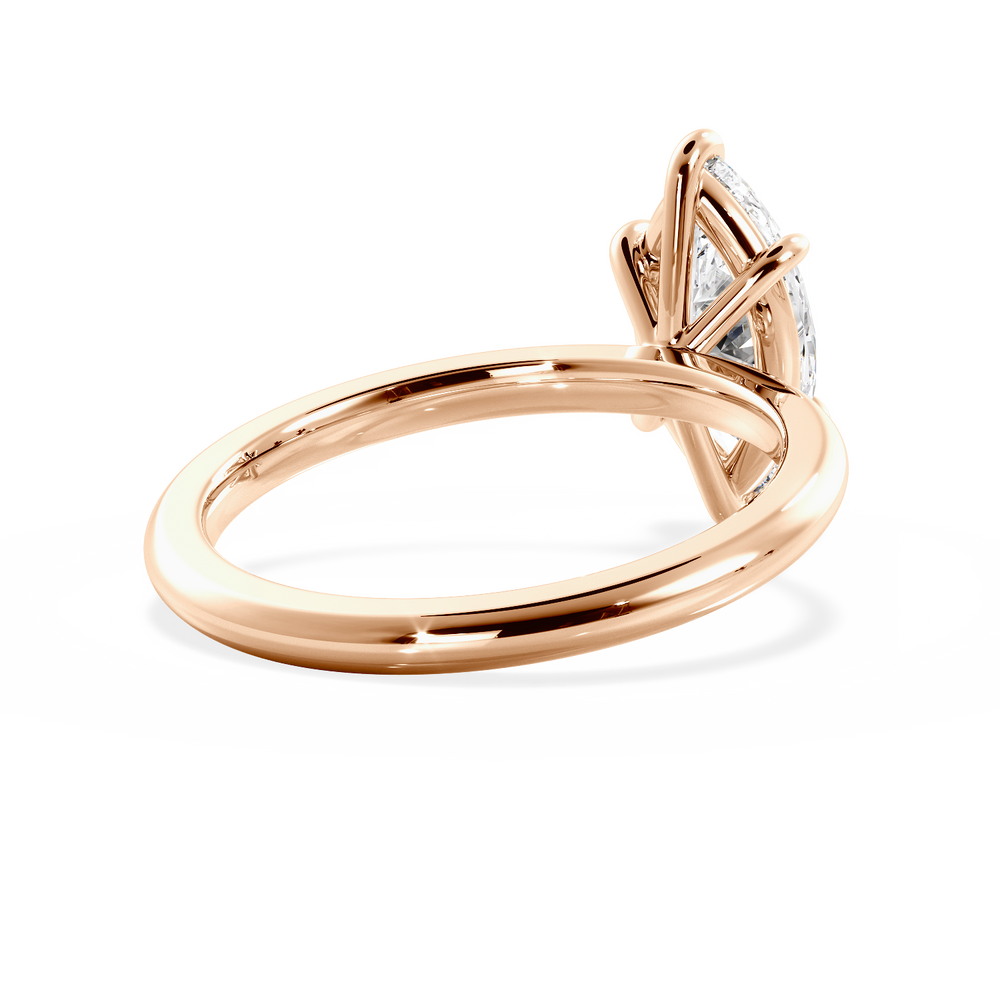 Base Ring - 020500011001020000000000 - View 