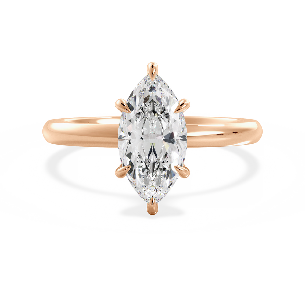 Base Ring - 020500011001030000000000 - View 