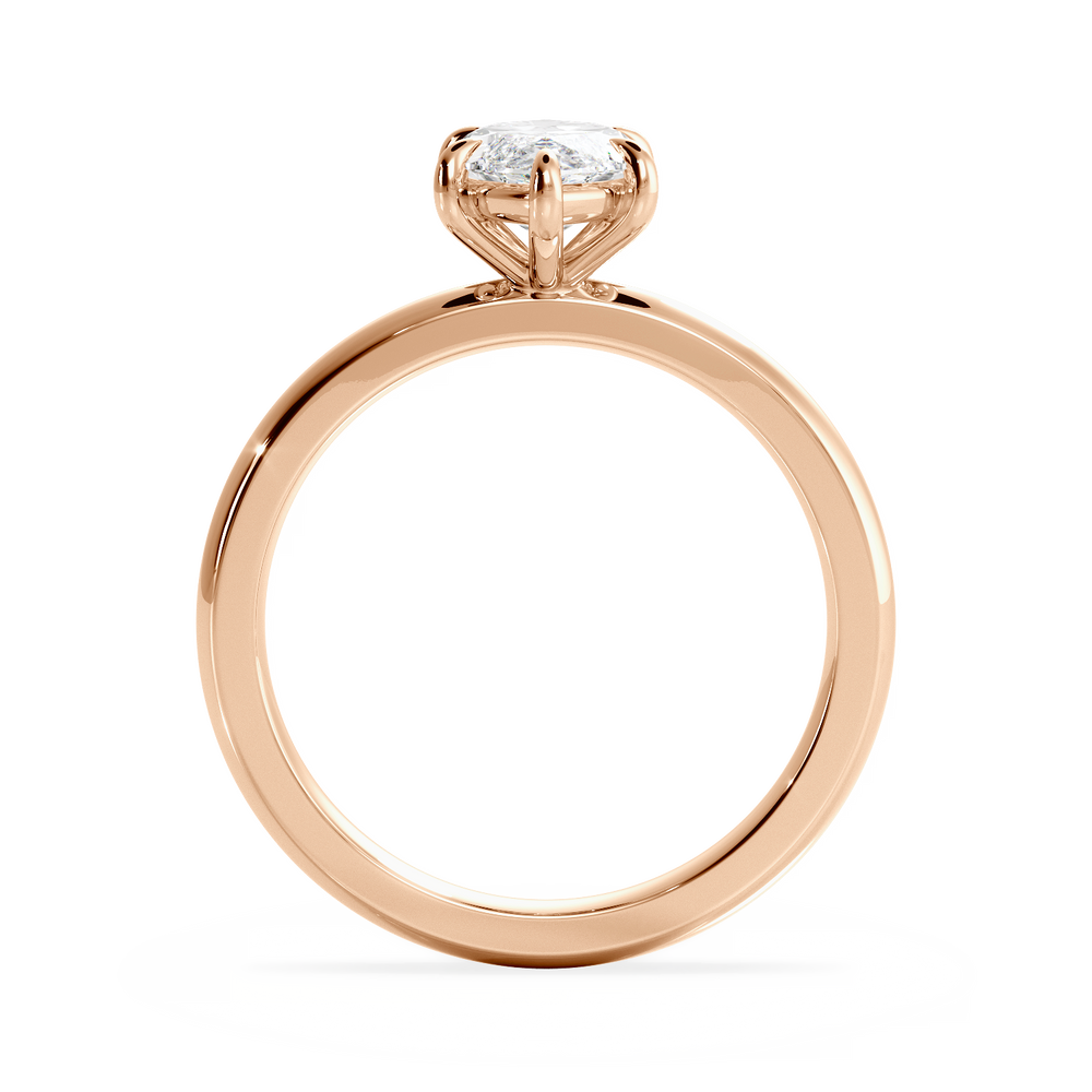 Base Ring - 020500011001030000000000 - View 
