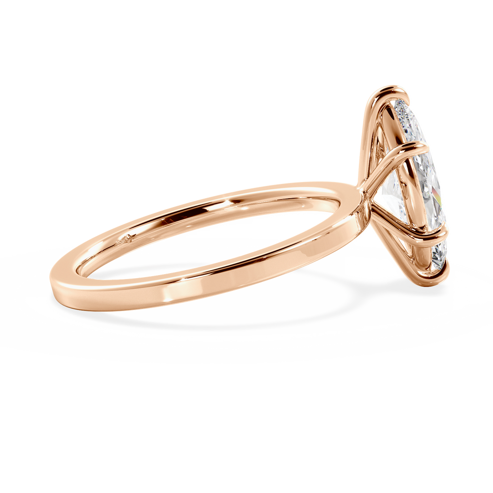 Base Ring - 020500011002040000000000 - View 