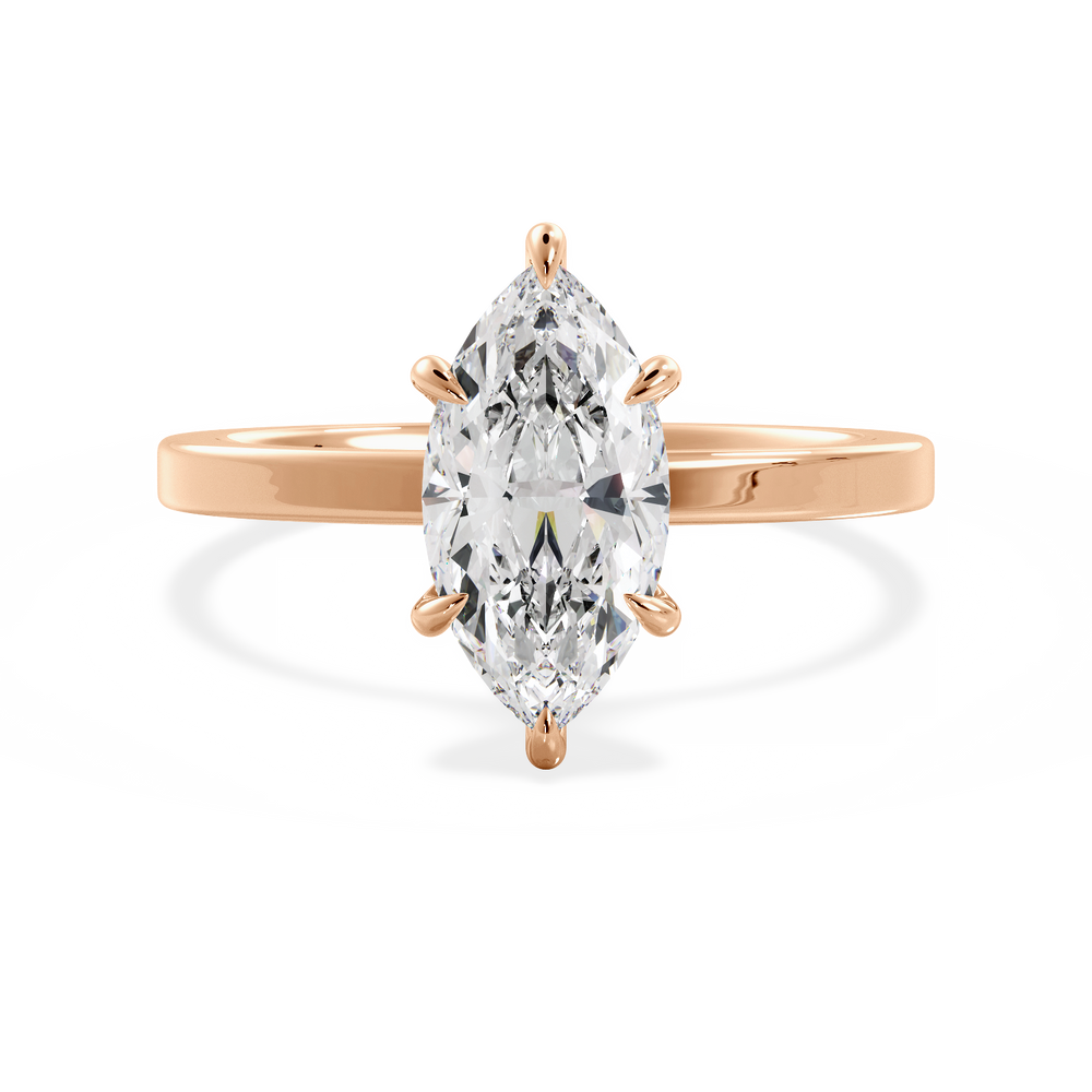 Base Ring - 020500011002050000000000 - View 
