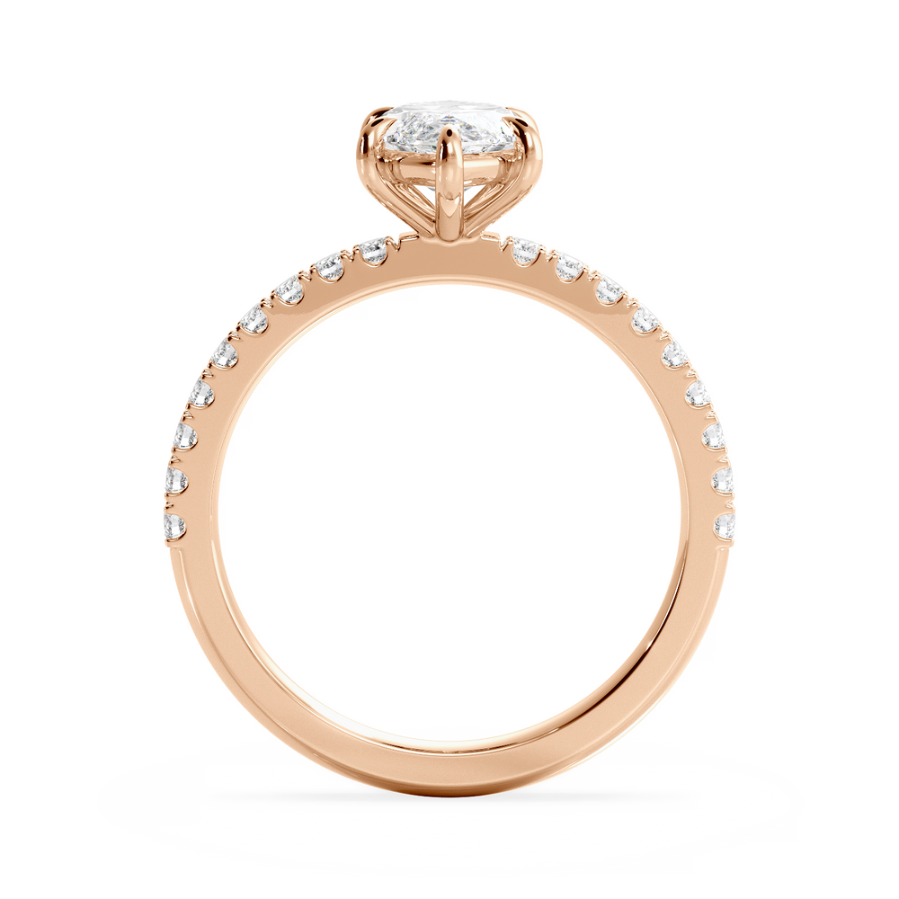 Base Ring - 020500011003070100000000 - View 