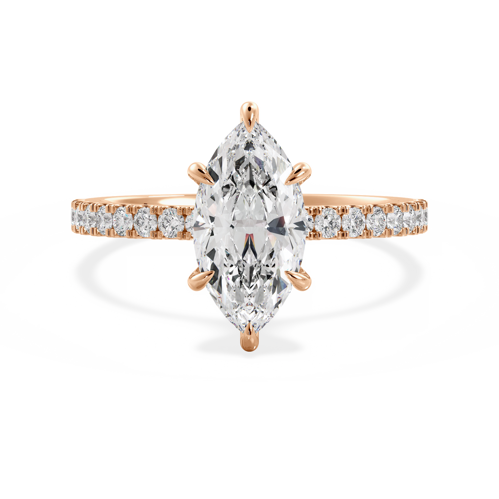 Base Ring - 020500011003110500000000 - View 