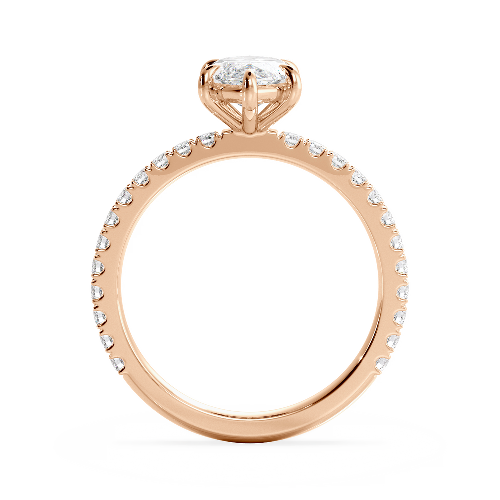 Base Ring - 020500011003110600000000 - View 