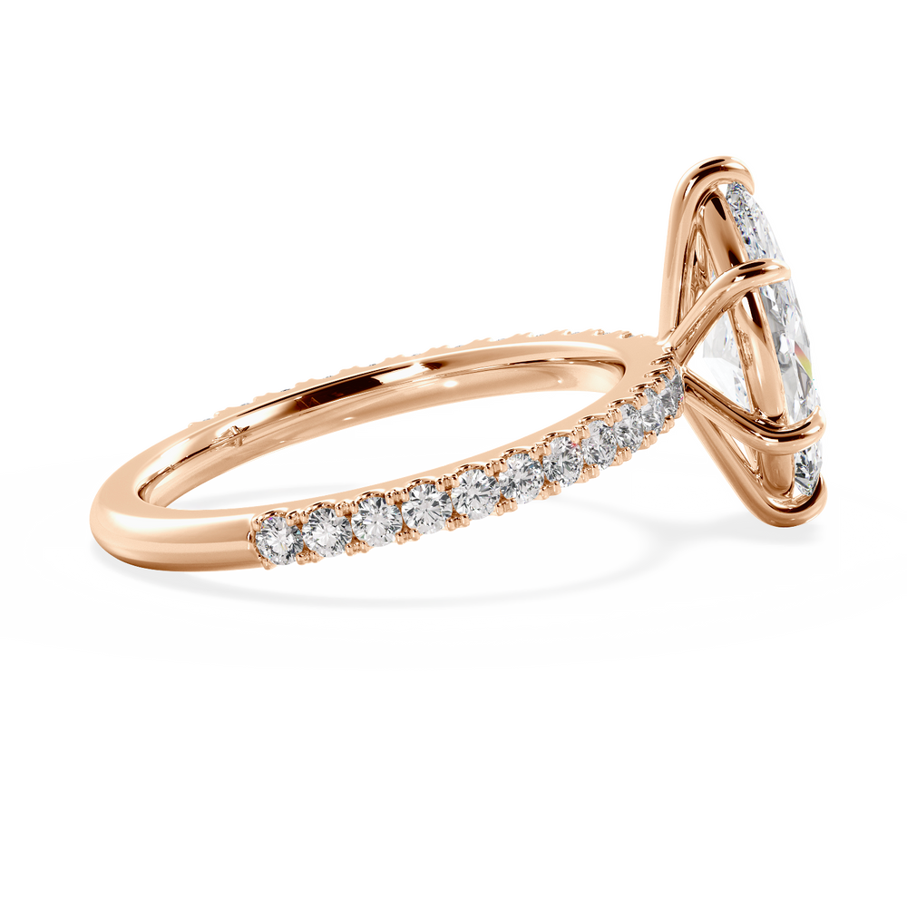 Base Ring - 020500011003110600000000 - View 