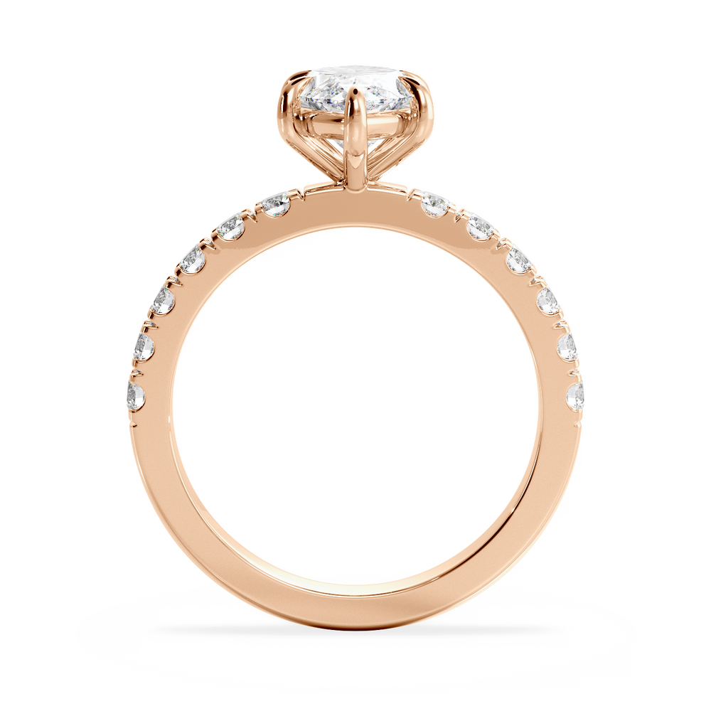 Base Ring - 020500011004080300000000 - View 