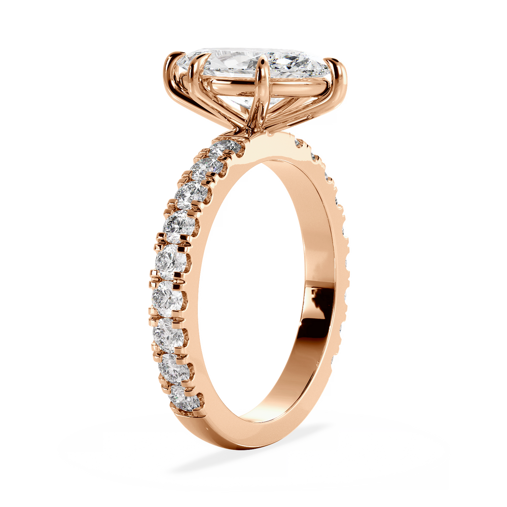 Base Ring - 020500011004080400000000 - View 