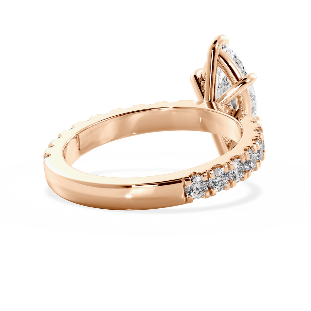 Base Ring - 020500011004080400000000 - View 