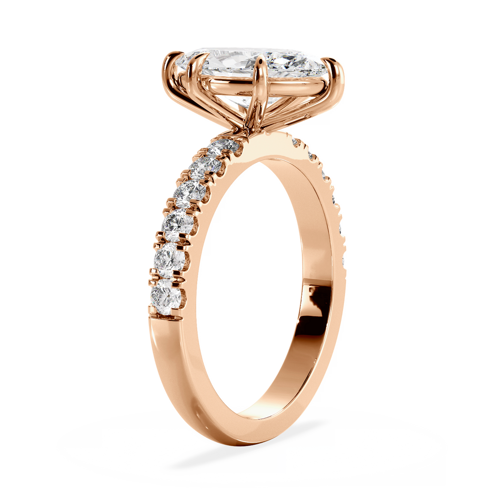 Base Ring - 020500011004120700000000 - View 