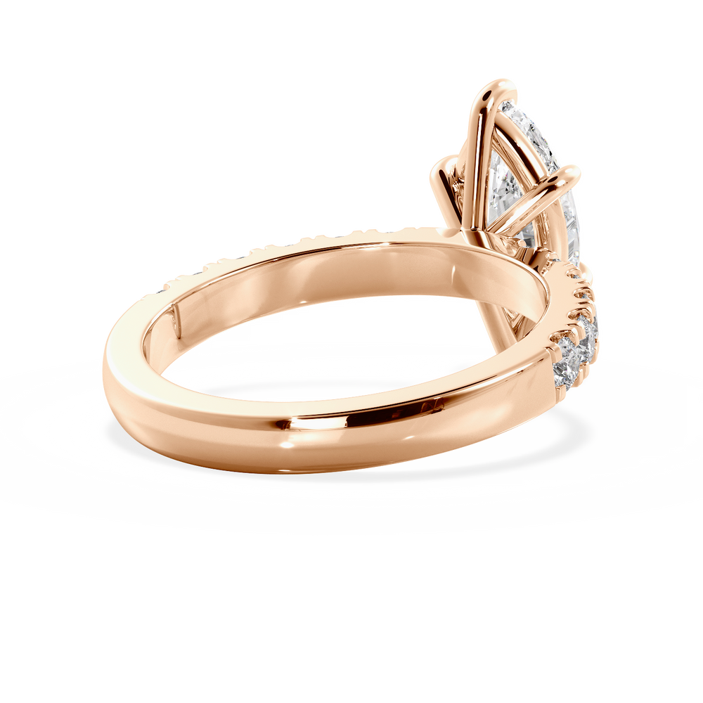 Base Ring - 020500011004120700000000 - View 