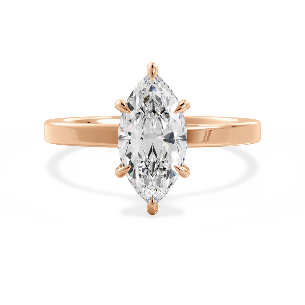 Base Ring - 020500011005090000000000 - View 