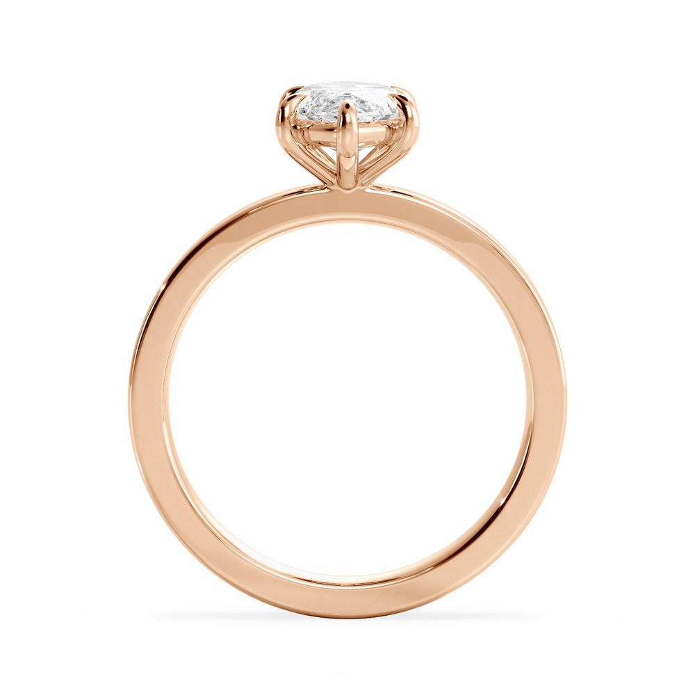 Base Ring - 020500011005090000000000 - View 