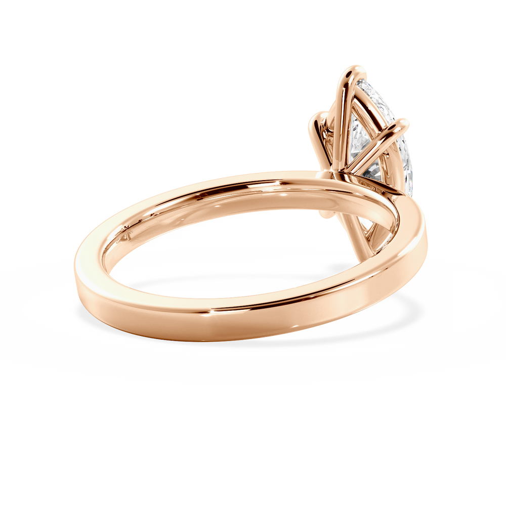 Base Ring - 020500011005090000000000 - View 