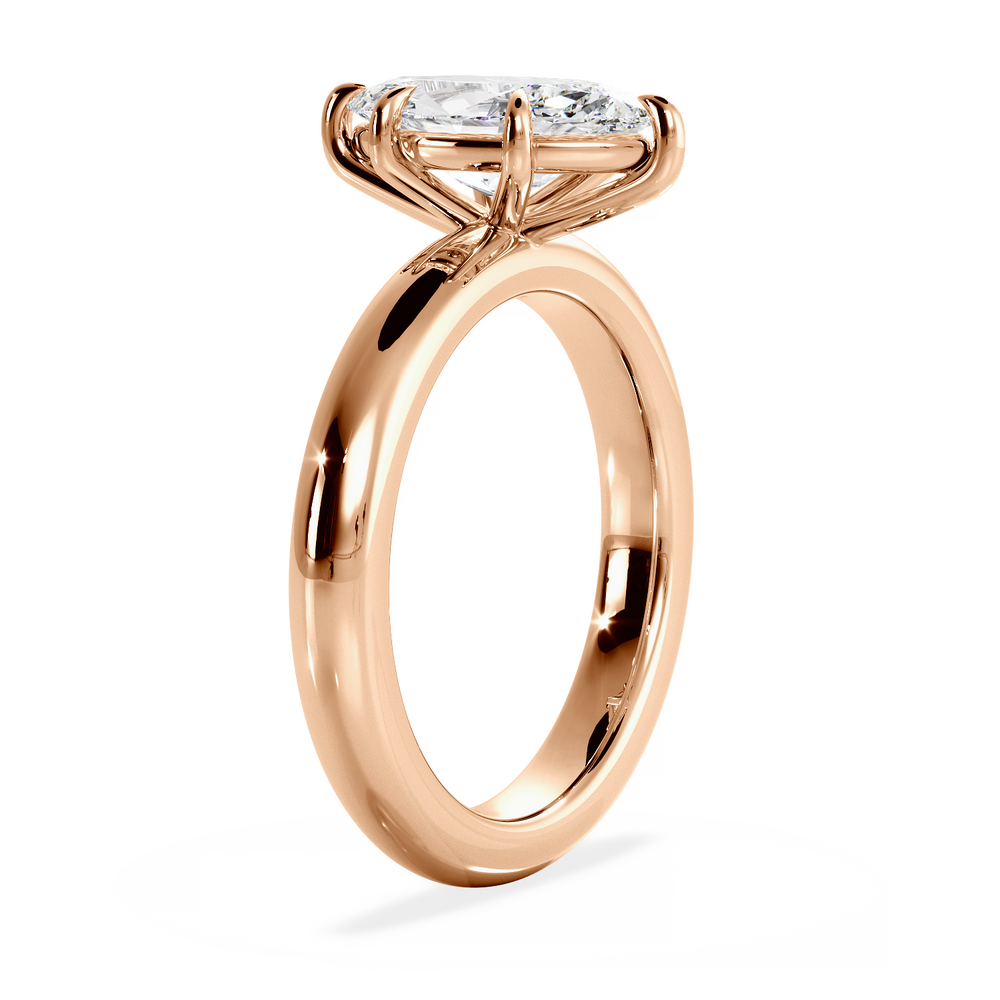 Base Ring - 020500011006100000000000 - View 