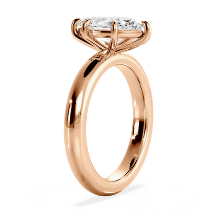 Base Ring - 020500011006100000000000