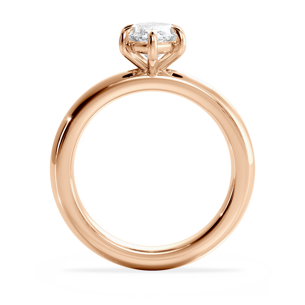Base Ring - 020500011006100000000000 - View 