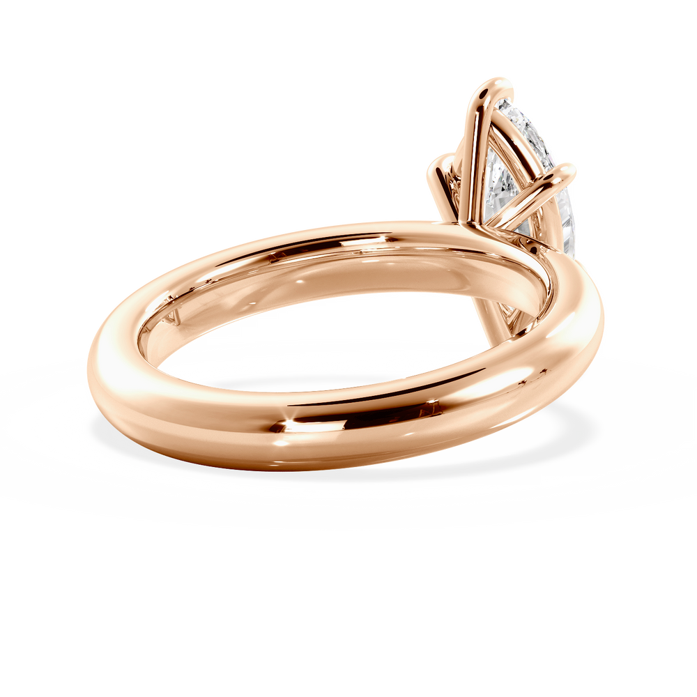 Base Ring - 020500011006100000000000 - View 