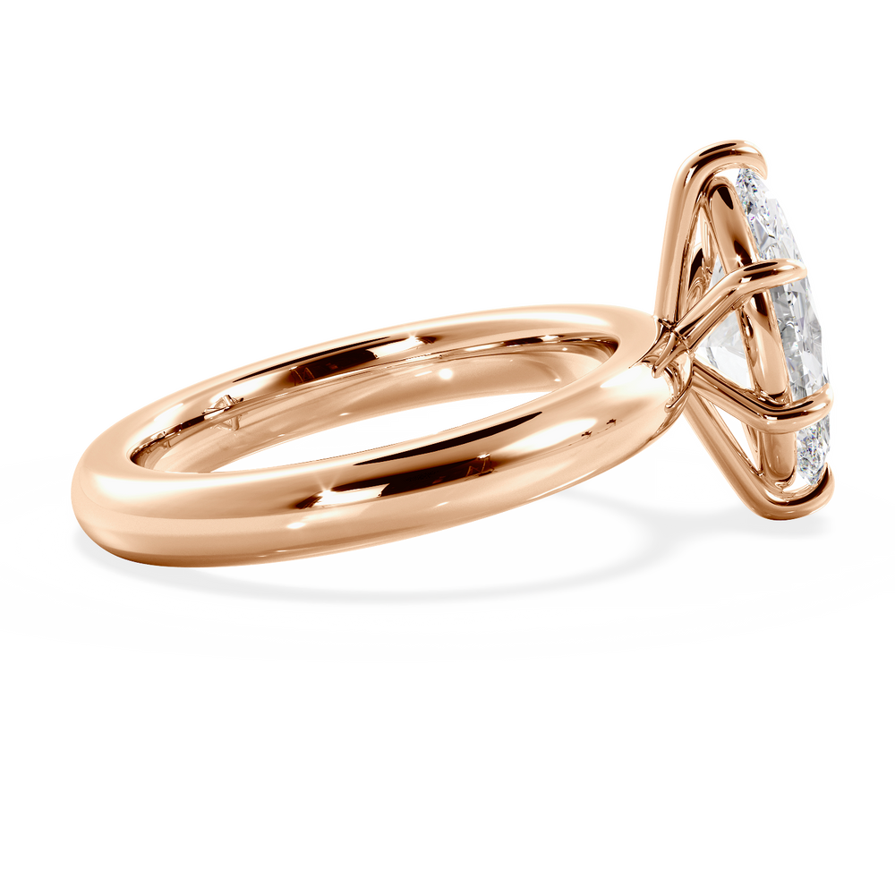 Base Ring - 020500011006100000000000 - View 