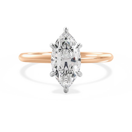Base Ring - 020500011101010000000000