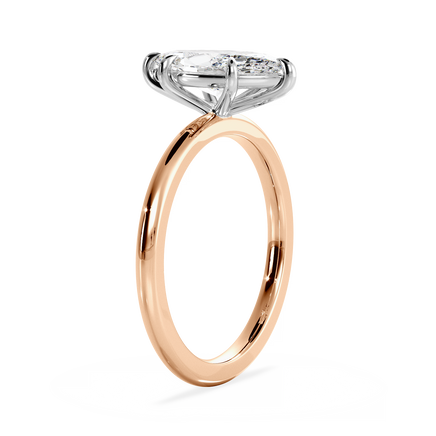 Base Ring - 020500011101010000000000