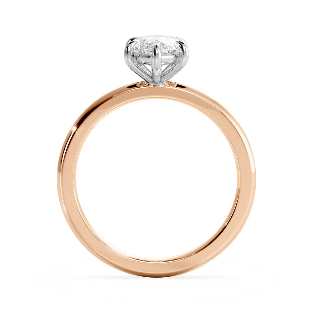 Base Ring - 020500011101010000000000 - View 