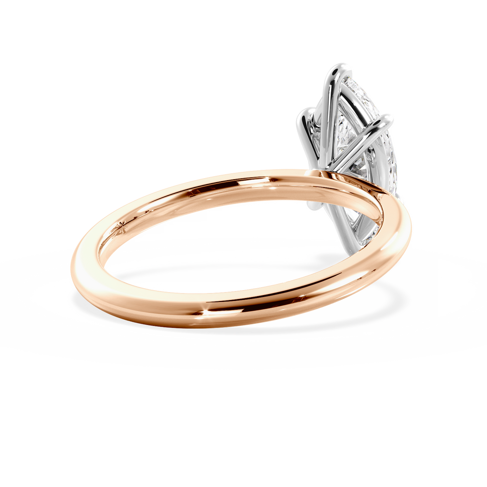 Base Ring - 020500011101010000000000 - View 