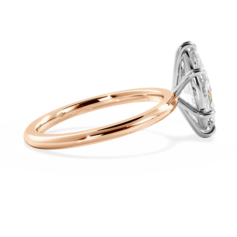Base Ring - 020500011101010000000000 - View 