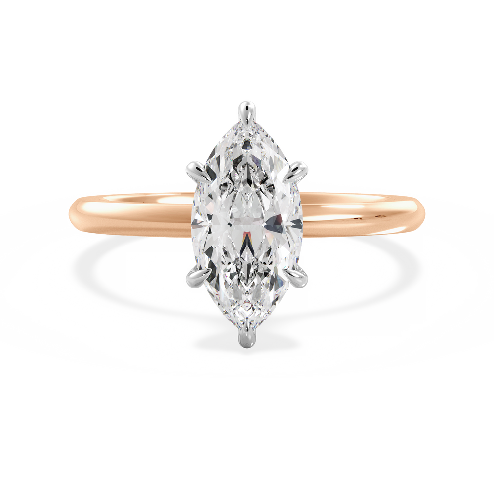 Base Ring - 020500011101020000000000 - View 