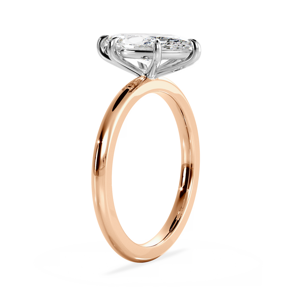 Base Ring - 020500011101020000000000 - View 