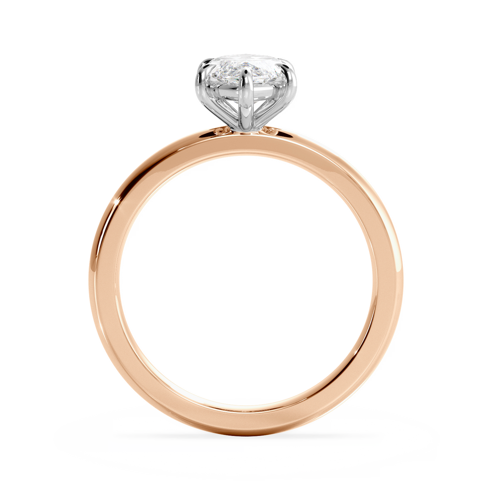 Base Ring - 020500011101020000000000 - View 