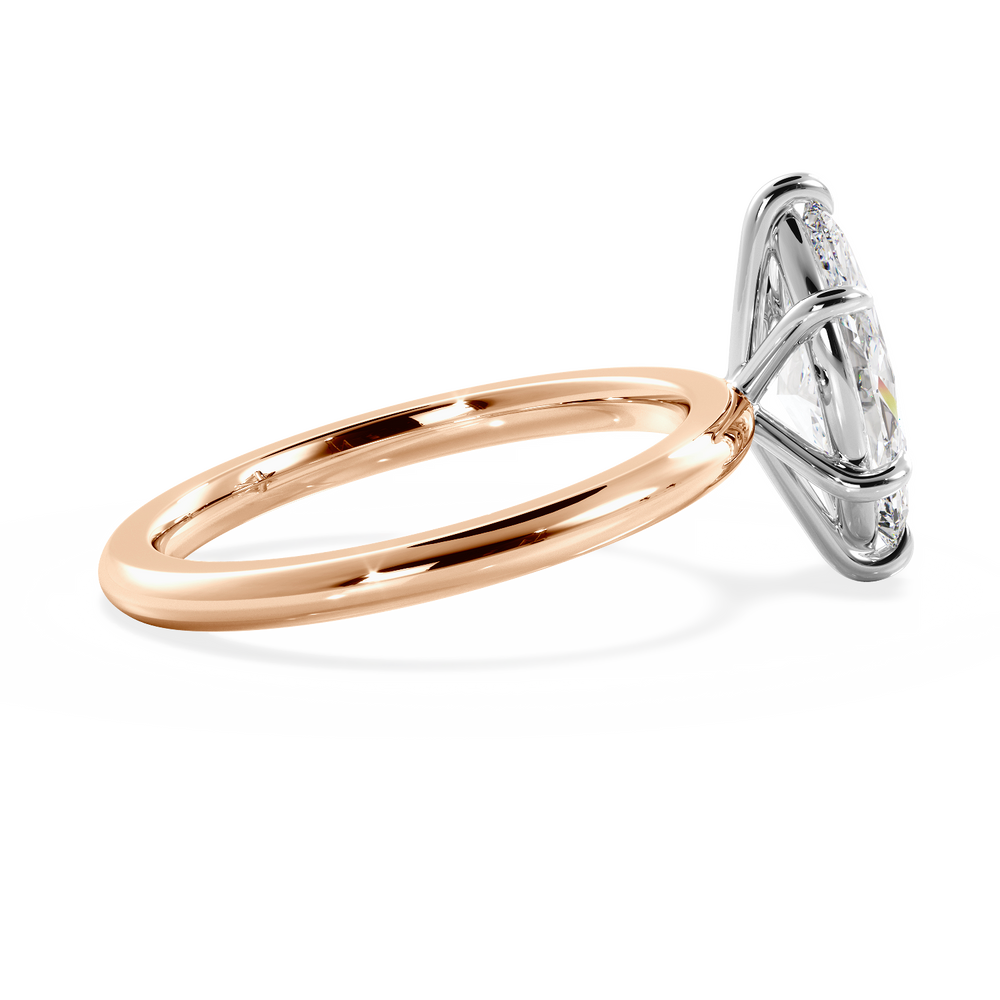 Base Ring - 020500011101020000000000 - View 