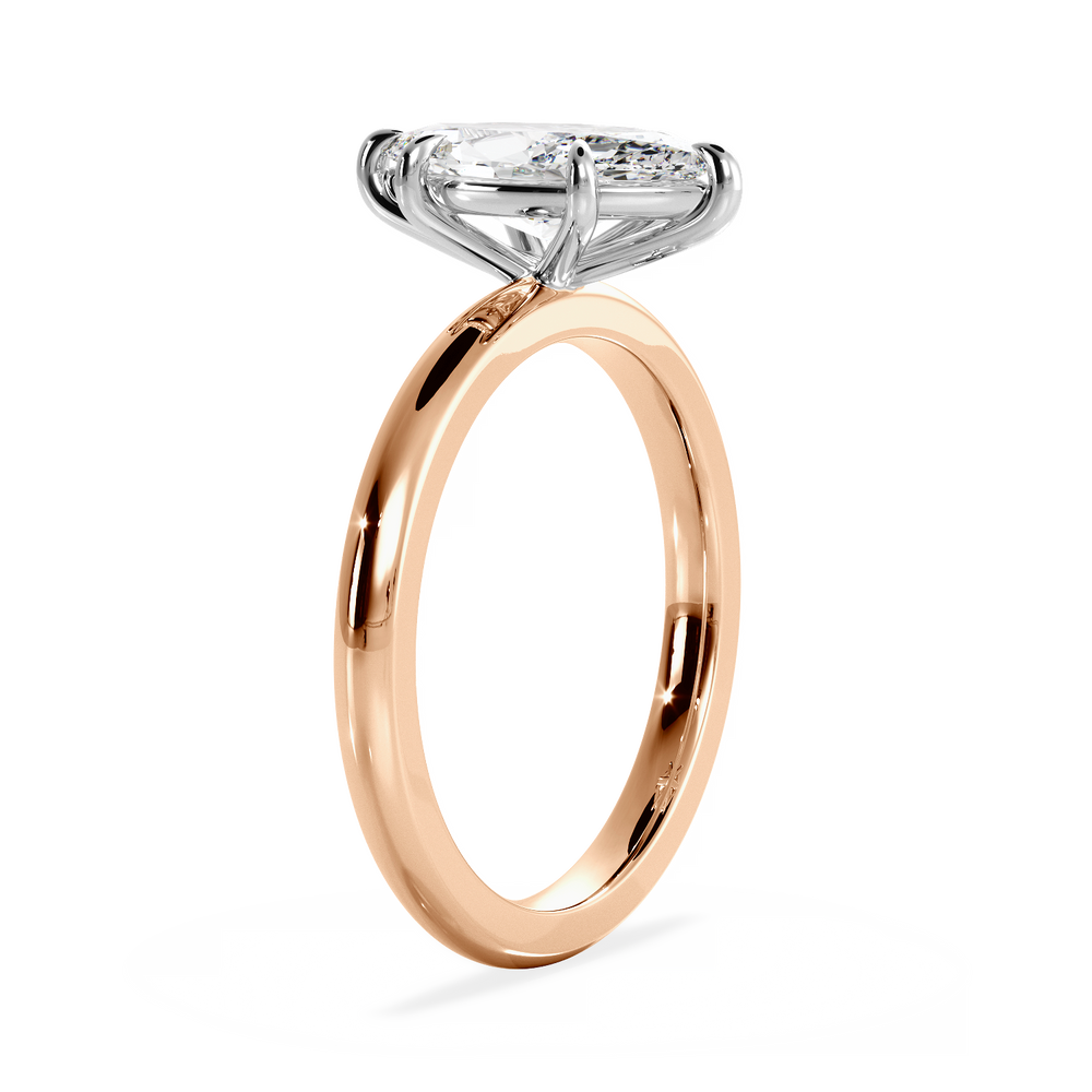 Base Ring - 020500011101030000000000 - View 